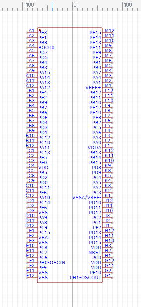 STM32F302VEH6 Symbol.png