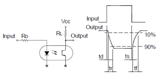 is181 circuit.png is181 circuit.png