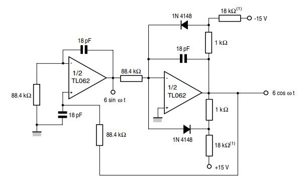 TL062CD Typical Application Circuit.jpg