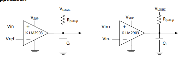 typical.png typical.png