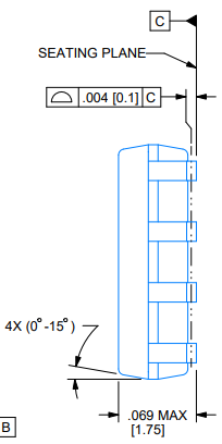 OPA1652 dimension2.png OPA1652 dimension2.png