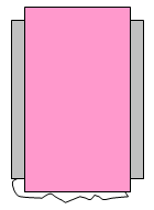 Figure. 2.png