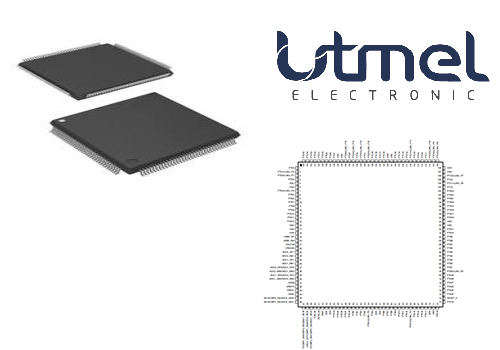 MK64FN1M0VLQ12 Pinout.png