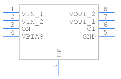 symbol.png symbol.png