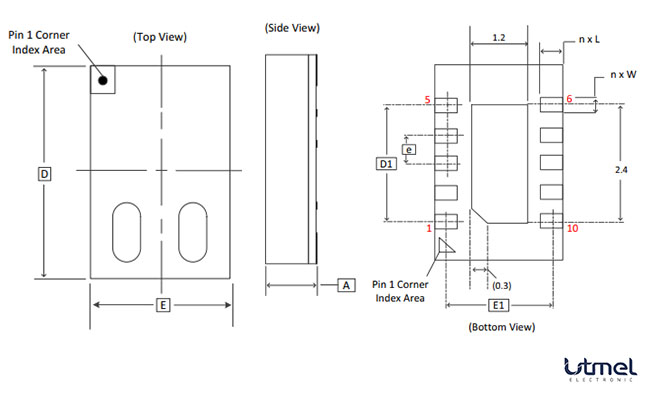 ccs811 package.jpg