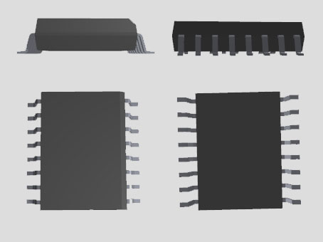 PGA2311 3D Model.jpg PGA2311 3D Model.jpg