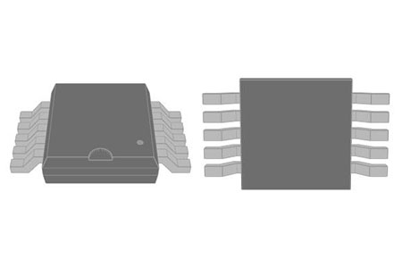 LT3750 3D Model.jpg LT3750 3D Model.jpg