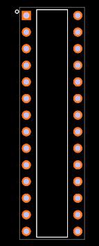 ATmega328p Footprint.jpg ATmega328p Footprint.jpg