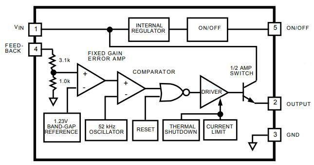 lm2574 fixed regulator diagram.jpg