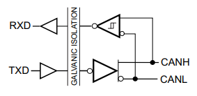 functional diagram.png