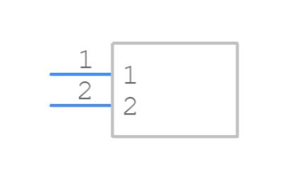 MP160 Symbol.jpg MP160 Symbol.jpg