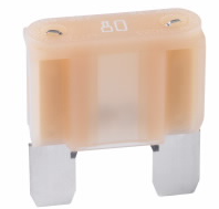 MAX-80 Image.png MAX-80 Image.png