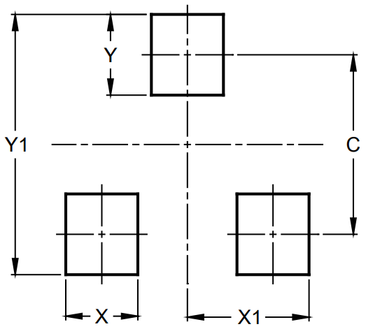 Suggested Pad Layout.png