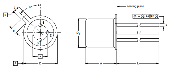 2n2222 package.png 2n2222 package.png