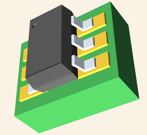 3D Model.png