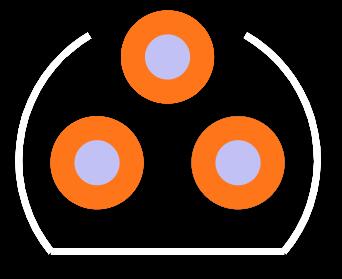 MPSA18 footprint.jpg