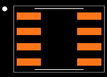 acs712 footprint.png