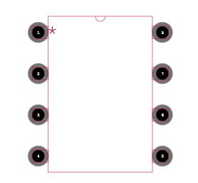 KA4558 Footprint.jpg KA4558 Footprint.jpg