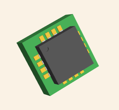 STMPE811QTR 3D Model.png STMPE811QTR 3D Model.png