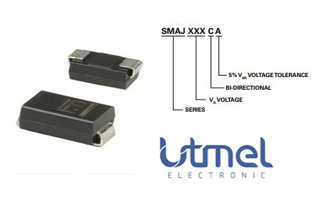 SAMJ180 Image.jpg SAMJ180 Image.jpg