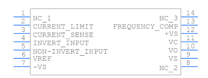 symbol.png symbol.png