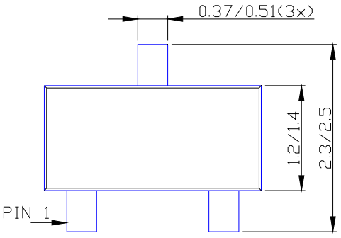 Top View.png Top View.png