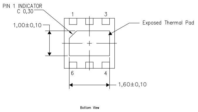 Exposed Thermal Pad Dimensions.png Exposed Thermal Pad Dimensions.png