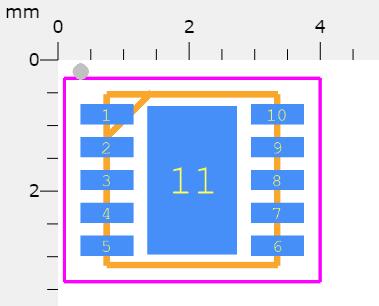 ESD1014 Footprint.jpg ESD1014 Footprint.jpg