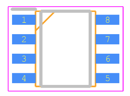 Footprint.png Footprint.png