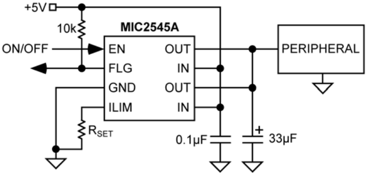 Typical Application.png Typical Application.png