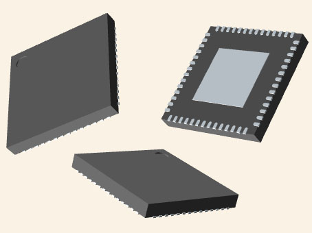 3d model.jpg 3d model.jpg