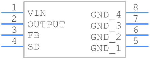 PCB Symbol.png PCB Symbol.png