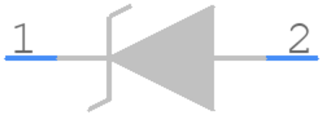 PCB Symbol.png PCB Symbol.png