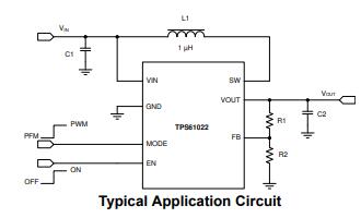 TPS61022RWUR Application CIRCUIT.jpg