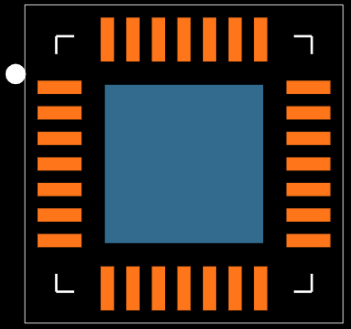 Footprint.png Footprint.png