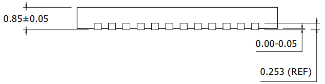 Side View.png Side View.png