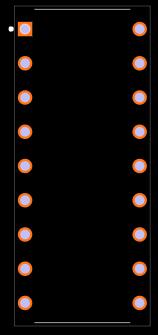ULN2803A Footprint.jpg