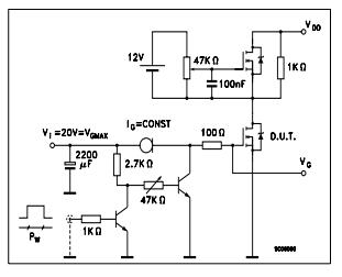 Gate Charge test Circuit.jpg