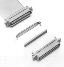 3M™ D Ribbon Wiremount Plug.png