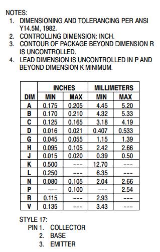 BC547B Mechanical Data.jpg