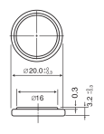 CR2032 Dimensions.png CR2032 Dimensions.png