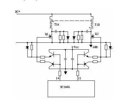 Figure. 5.jpg