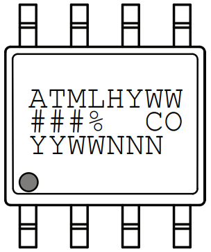 marking.png marking.png