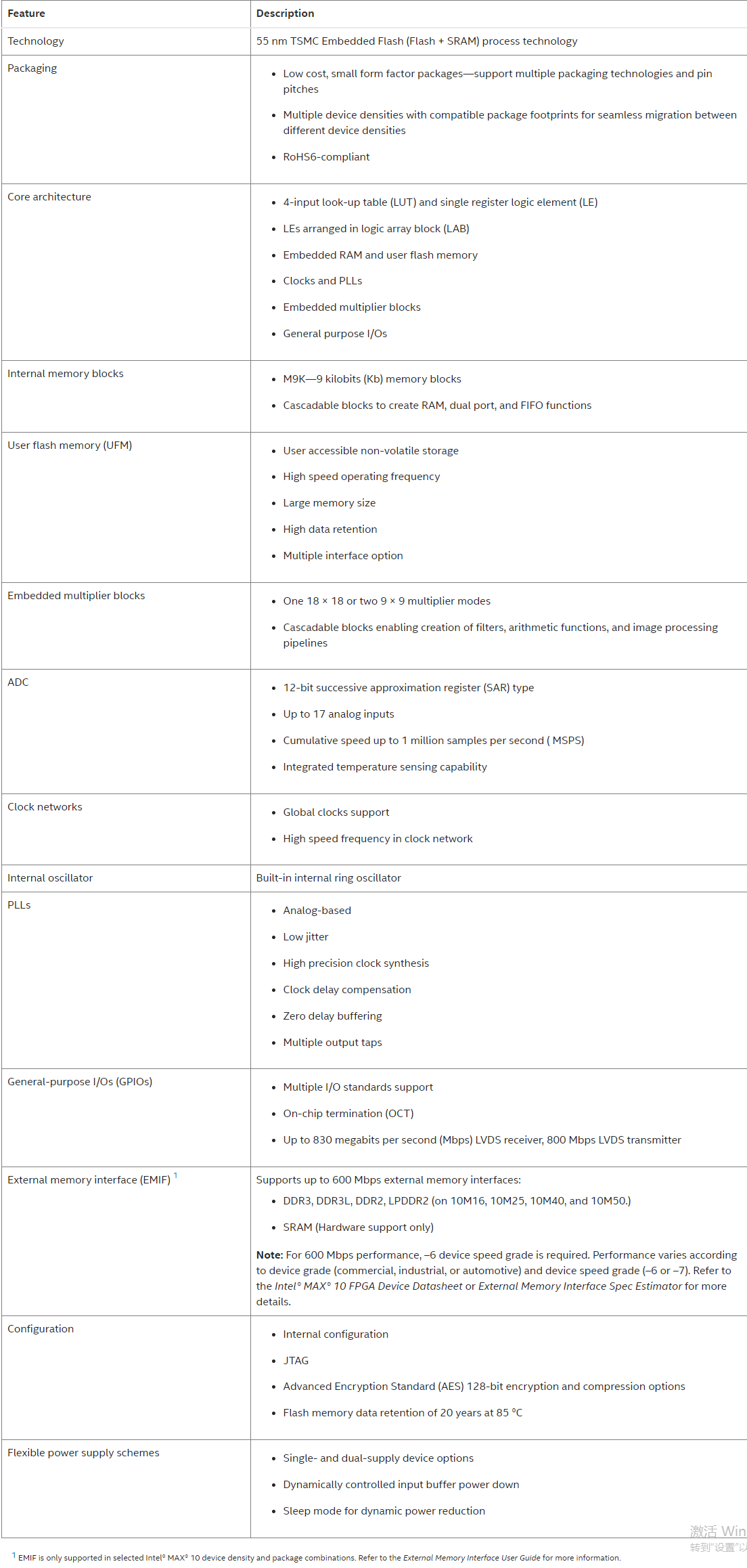 Features.png Features.png