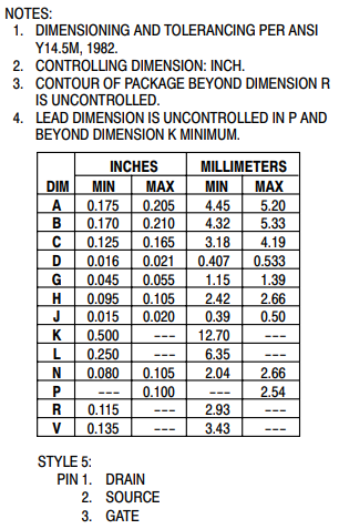 MPF102 Mechanical Data.png