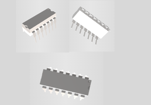 ATTINY84A-PU 3D Model.png