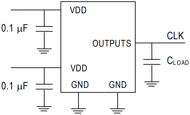 Test Circuit.png Test Circuit.png