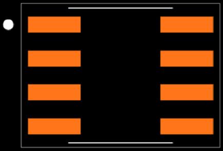 Footprint.png Footprint.png