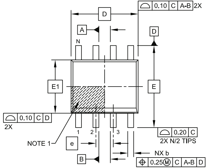 Top View.png Top View.png