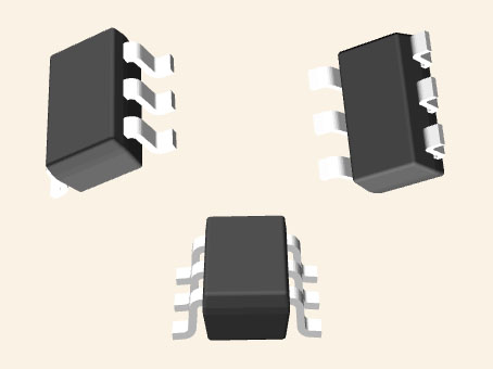 3d model.jpg 3d model.jpg